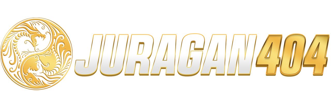 Bahasa
