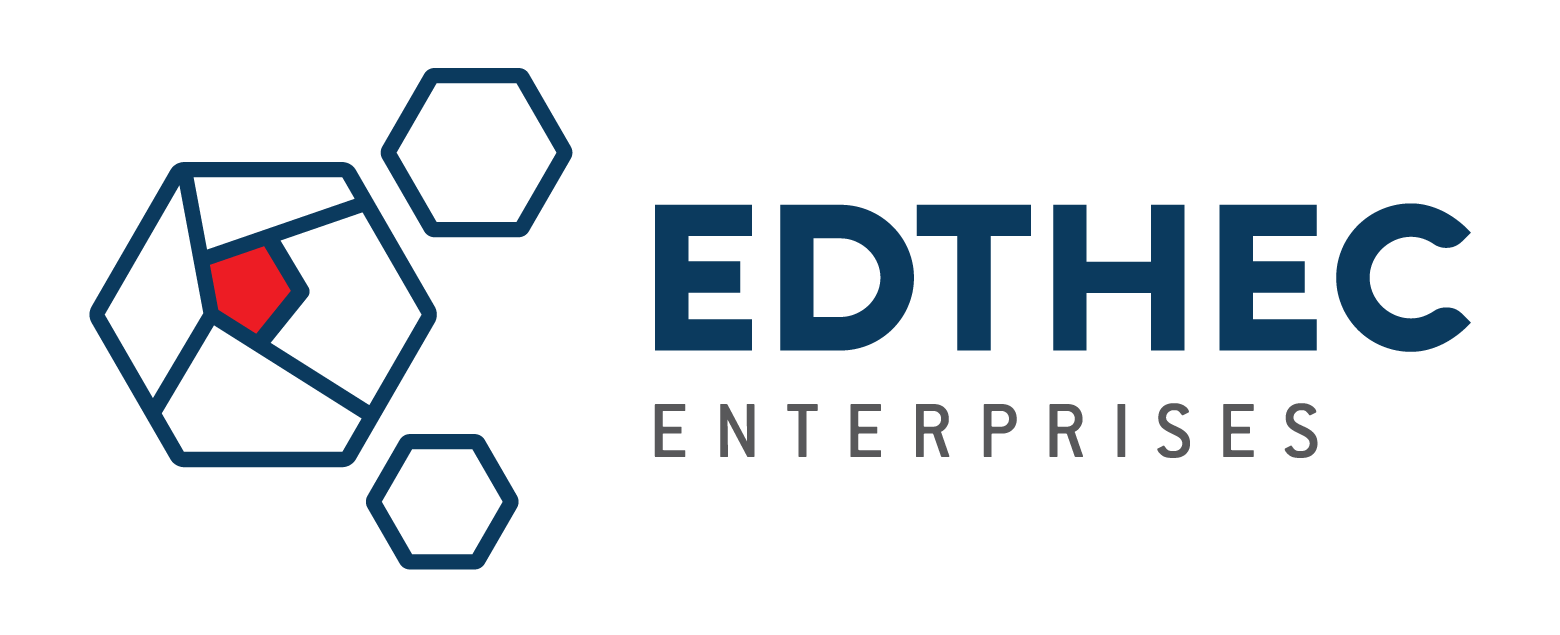 EDTHEC_ENT_LOGO_DARK