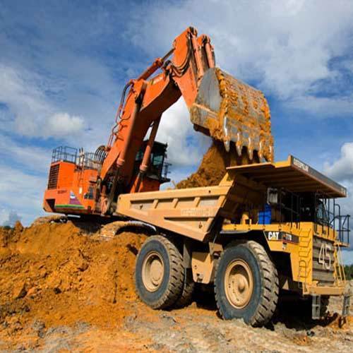 mining-services-1557121856-1492490